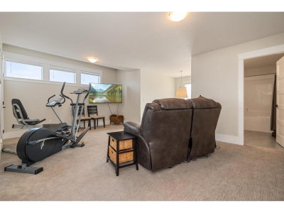 46213 HAKWELES Road | Chilliwack British Columbia | Slide Image Twenty-seven