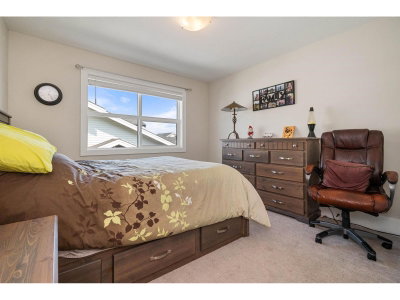46213 HAKWELES Road | Chilliwack British Columbia | Slide Image Twenty-nine