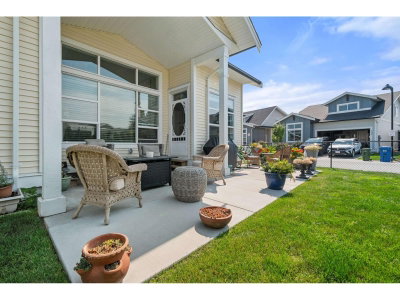 46213 HAKWELES Road | Chilliwack British Columbia | Slide Image Thirty-four