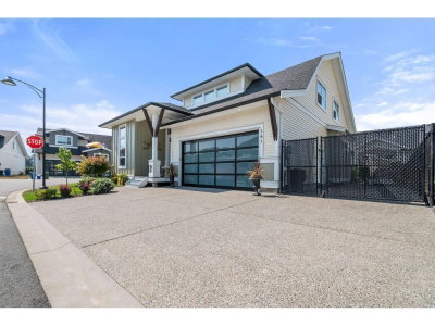 46213 HAKWELES Road | Chilliwack British Columbia | Slide Image Thirty-five