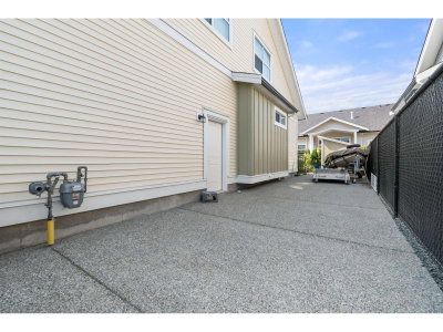 46213 HAKWELES Road | Chilliwack British Columbia | Slide Image Thirty-six
