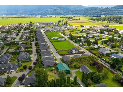 46213 HAKWELES Road | Chilliwack British Columbia | Slide Image Thirty-seven