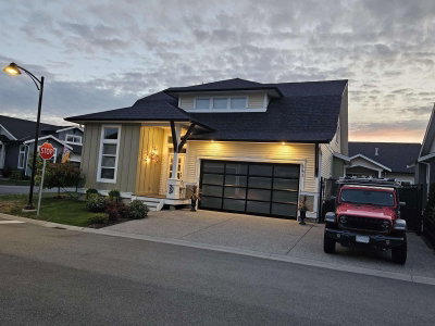 46213 HAKWELES Road | Chilliwack British Columbia | Slide Image Four