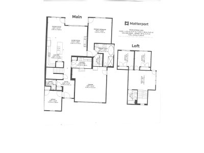46213 HAKWELES Road | Chilliwack British Columbia | Slide Image Forty