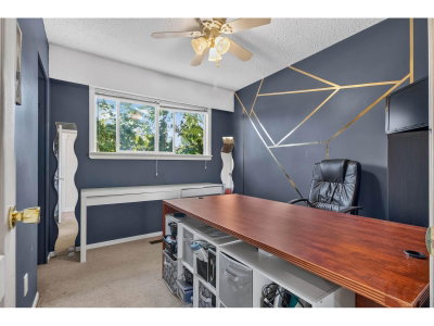 32539 PANDORA Avenue | Abbotsford British Columbia | Slide Image Seven