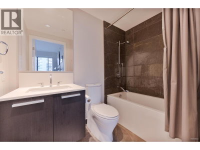 1221 BIDWELL Street | Vancouver British Columbia | Slide Image Thirteen