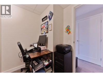 1221 BIDWELL Street | Vancouver British Columbia | Slide Image Seventeen