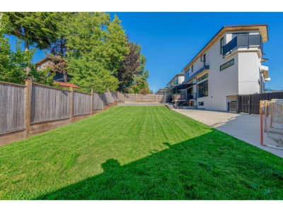 15401 78 Avenue | Surrey British Columbia | Slide Image Thirty-four