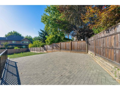 15401 78 Avenue | Surrey British Columbia | Slide Image Thirty-five