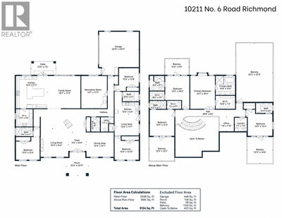 10211 NO. 6 Road | Richmond British Columbia | Slide Image Thirty-nine