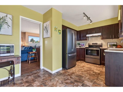 6667 WILTSHIRE Street | Chilliwack British Columbia | Slide Image Fifteen
