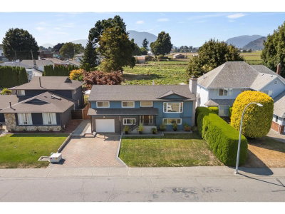 6667 WILTSHIRE Street | Chilliwack British Columbia | Slide Image Thirty-eight