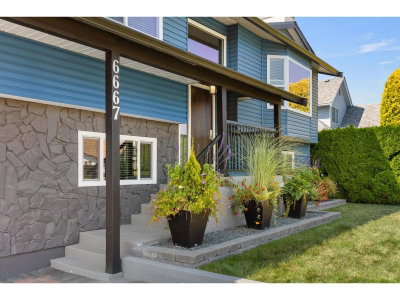 6667 WILTSHIRE Street | Chilliwack British Columbia | Slide Image Nine
