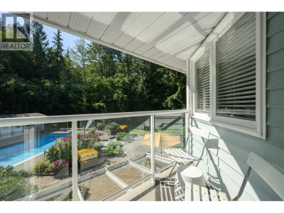 26070 116 Avenue | Maple Ridge British Columbia | Slide Image Sixteen