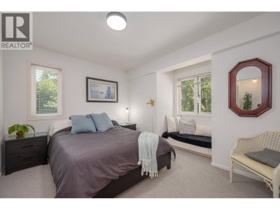 26070 116 Avenue | Maple Ridge British Columbia | Slide Image Eighteen