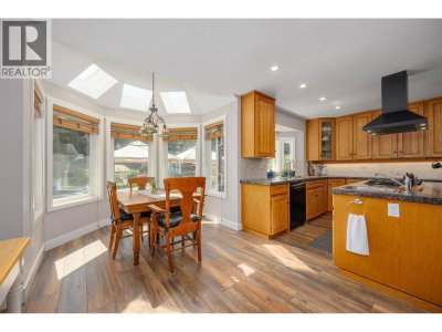 26070 116 Avenue | Maple Ridge British Columbia | Slide Image Twenty-three