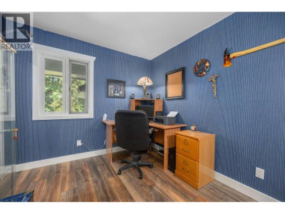 26070 116 Avenue | Maple Ridge British Columbia | Slide Image Twenty-seven
