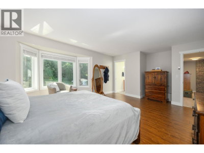 26070 116 Avenue | Maple Ridge British Columbia | Slide Image Twenty-eight