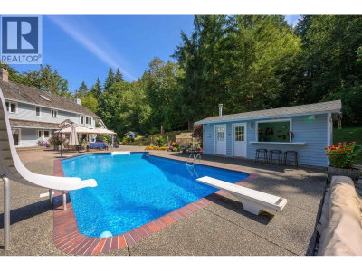 26070 116 Avenue | Maple Ridge British Columbia | Slide Image Thirty-one