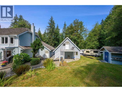 26070 116 Avenue | Maple Ridge British Columbia | Slide Image Thirty-two