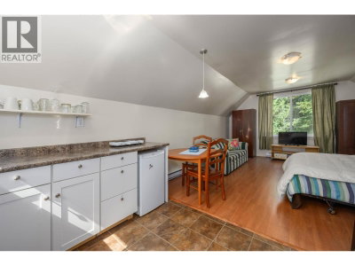 26070 116 Avenue | Maple Ridge British Columbia | Slide Image Thirty-three