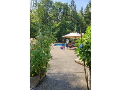 26070 116 Avenue | Maple Ridge British Columbia | Slide Image Thirty-four