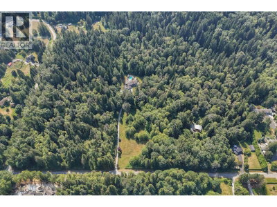 26070 116 Avenue | Maple Ridge British Columbia | Slide Image Five