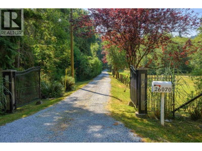26070 116 Avenue | Maple Ridge British Columbia | Slide Image Six