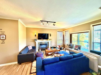 8586 SHOOK Road | Mission British Columbia | Slide Image Seventeen