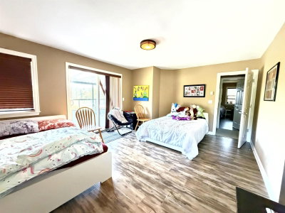 8586 SHOOK Road | Mission British Columbia | Slide Image Twenty-three