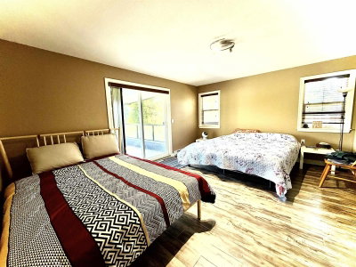 8586 SHOOK Road | Mission British Columbia | Slide Image Twenty-seven