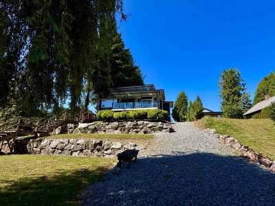 8586 SHOOK Road | Mission British Columbia | Slide Image Twenty-eight