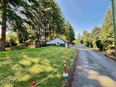 8586 SHOOK Road | Mission British Columbia | Slide Image Thirty-three