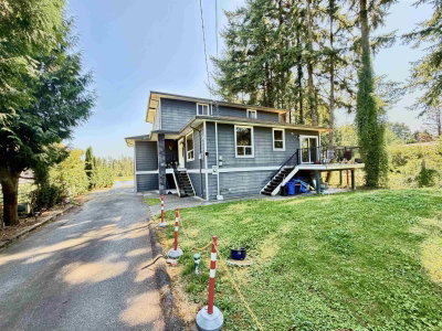 8586 SHOOK Road | Mission British Columbia | Slide Image Thirty-four
