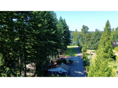8586 SHOOK Road | Mission British Columbia | Slide Image Thirty-five
