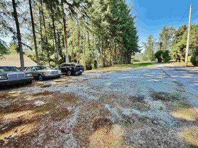 8586 SHOOK Road | Mission British Columbia | Slide Image Six