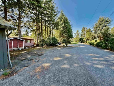 8586 SHOOK Road | Mission British Columbia | Slide Image Seven
