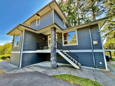 8586 SHOOK Road | Mission British Columbia | Slide Image Nine