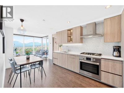 4730 LOUGHEED HIGHWAY | Burnaby British Columbia | Slide Image Thirteen