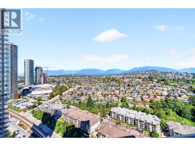 4730 LOUGHEED HIGHWAY | Burnaby British Columbia | Slide Image Thirty-two