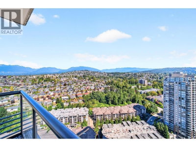4730 LOUGHEED HIGHWAY | Burnaby British Columbia | Slide Image Thirty-three