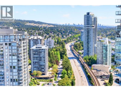 4730 LOUGHEED HIGHWAY | Burnaby British Columbia | Slide Image Thirty-four