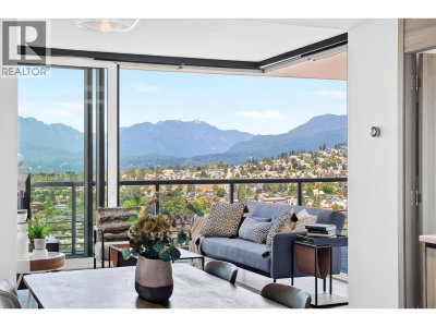 4730 LOUGHEED HIGHWAY | Burnaby British Columbia | Slide Image Seven