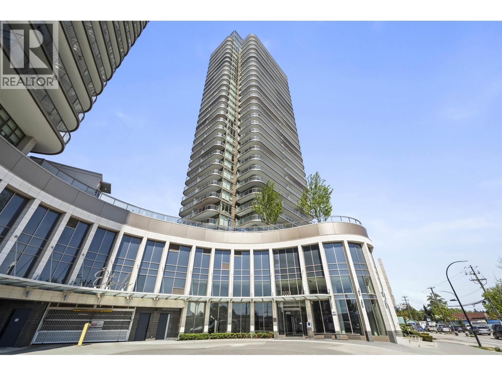 5333 GORING Street, Burnaby, British Columbia V5B 3A2