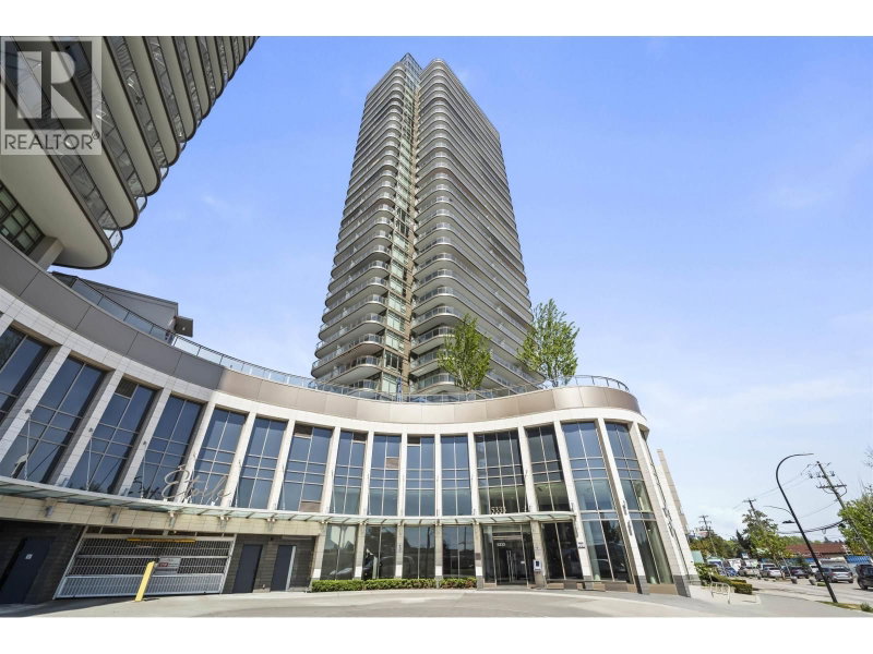 5333 GORING Street Burnaby British Columbia, V5B 3A2 - 2 Bedrooms Condo For Sale