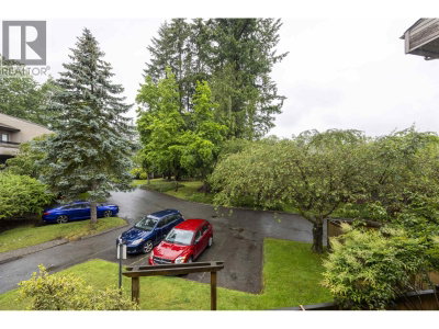 1195 PIPELINE Road | Coquitlam British Columbia | Slide Image One
