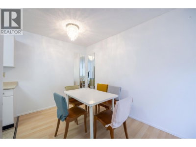 1195 PIPELINE Road | Coquitlam British Columbia | Slide Image Thirteen