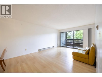 1195 PIPELINE Road | Coquitlam British Columbia | Slide Image Seven