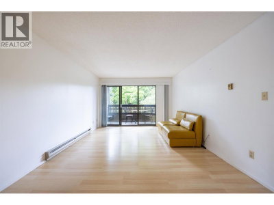 1195 PIPELINE Road | Coquitlam British Columbia | Slide Image Eight