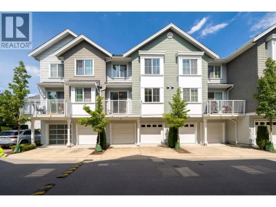5550 ADMIRAL Way | Delta British Columbia | Slide Image One
